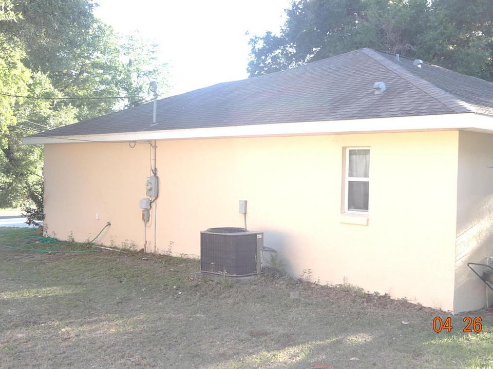 1st image of 15 Hemlock Terrace Crse