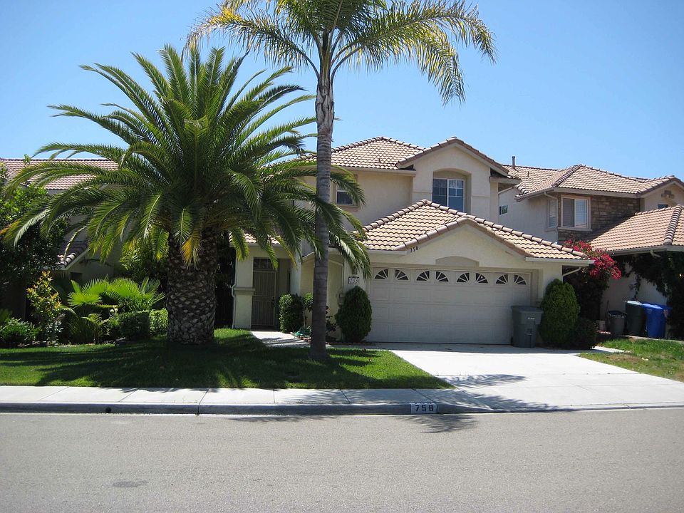 1st image of 758 Santa Barbara Dr