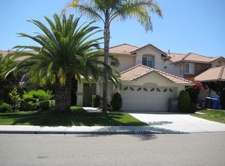 758 Santa Barbara Dr, San Marcos, CA 92078