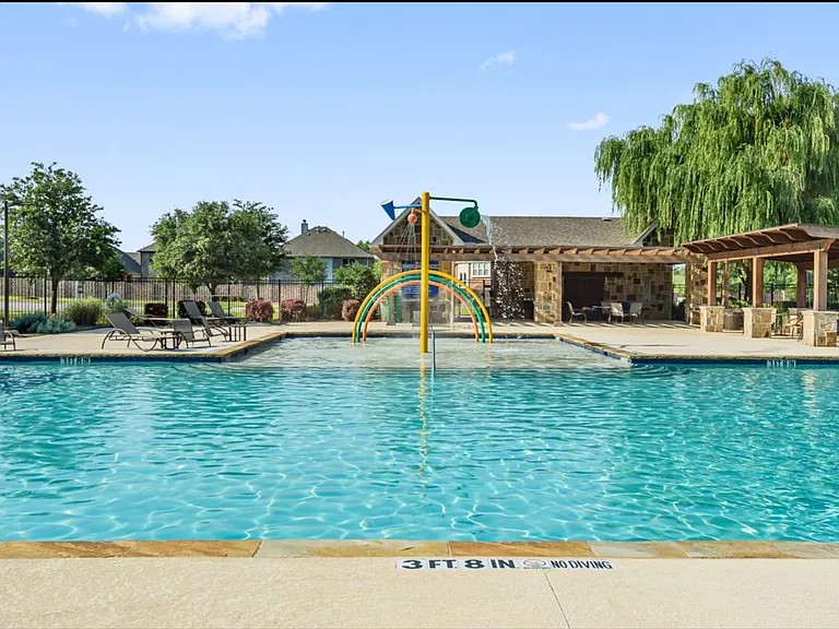 1113 Granger Dr — Photo 46