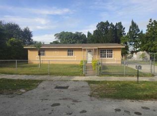 30002 SW 149th Ct, Homestead, FL 33033
