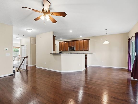 3rd image of 1553 Tatum Ln