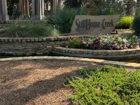104 Copper Ridge Ct, Madison, MS 39110