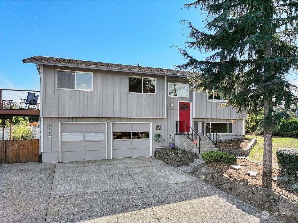 1st image of 6216 N 42nd Street