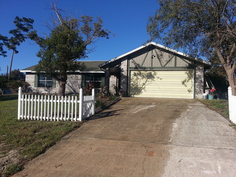 1st image of 3091 Mapleshade St