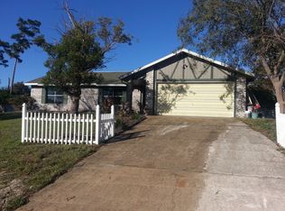 3091 Mapleshade St, Deltona, FL 32738