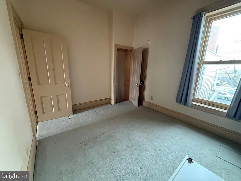 216 Main St #3 — Photo 10