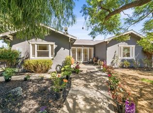 41620 Beatrice St, Fremont, CA 94539
