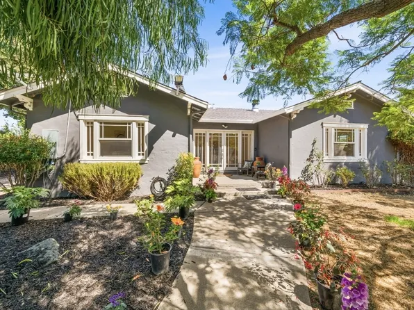 41620 Beatrice St, Fremont, CA 94539