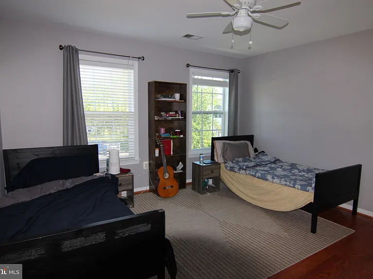 25783 Fenian Ct — Photo 49