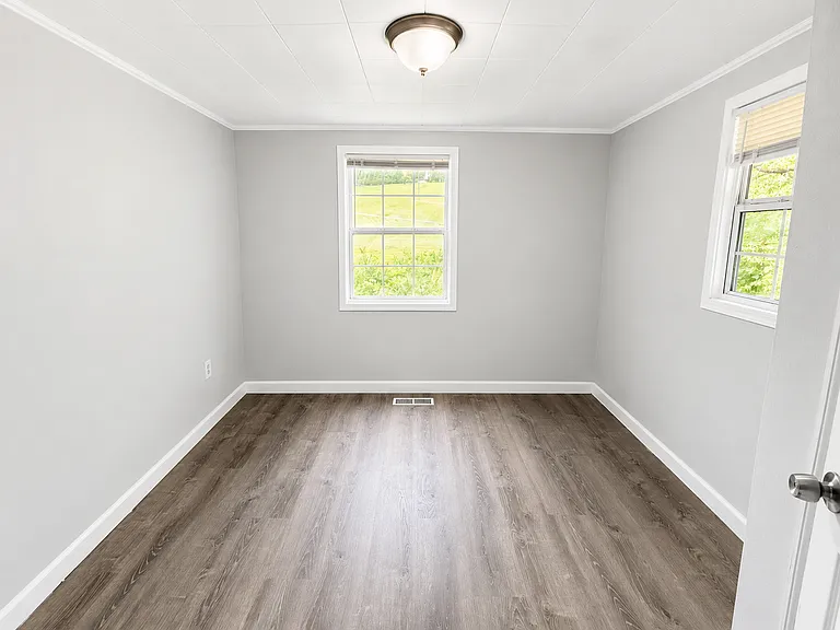 856 Lake City Hwy — Photo 14