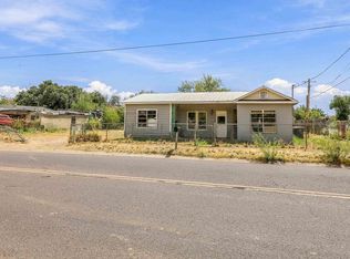 2501 Corpus Christi St, Laredo, TX 78043