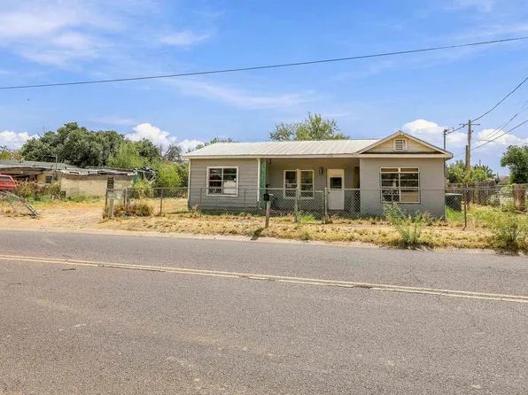 2501 Corpus Christi St, Laredo, TX 78043