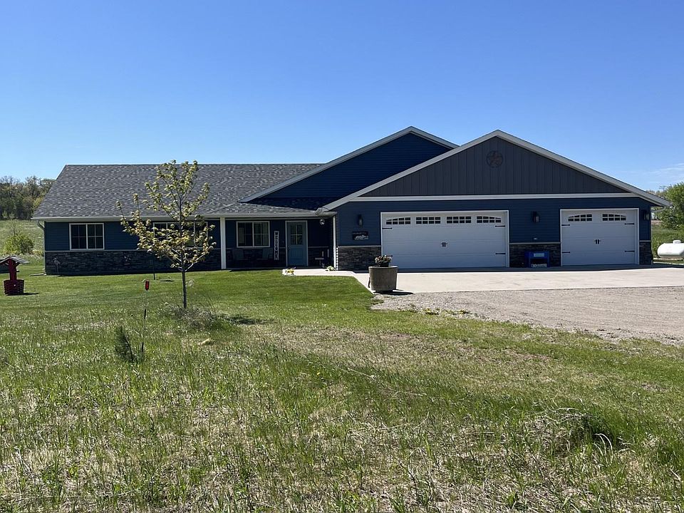 1st image of 10185 440th St