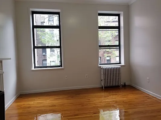 Rented by JMK Realty | media 1