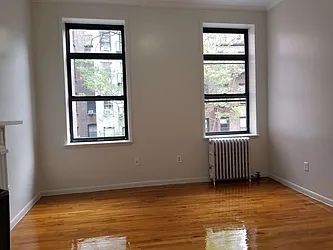 Rented by JMK Realty