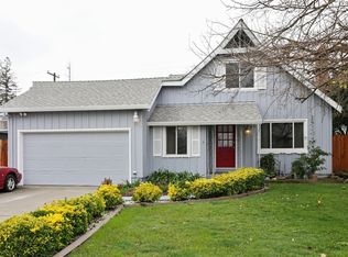 2157 Yorkshire Rd, Sacramento, CA 95815
