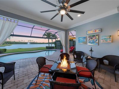 13550 Villa Di Preserve LN, Estero, FL, 33928