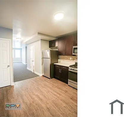 506 N Montford Ave — Photo 5