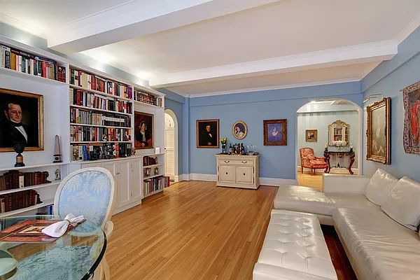 Sold by Corcoran | media 6