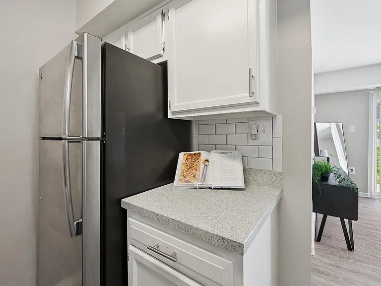 ReNew Odenton — Photo 11