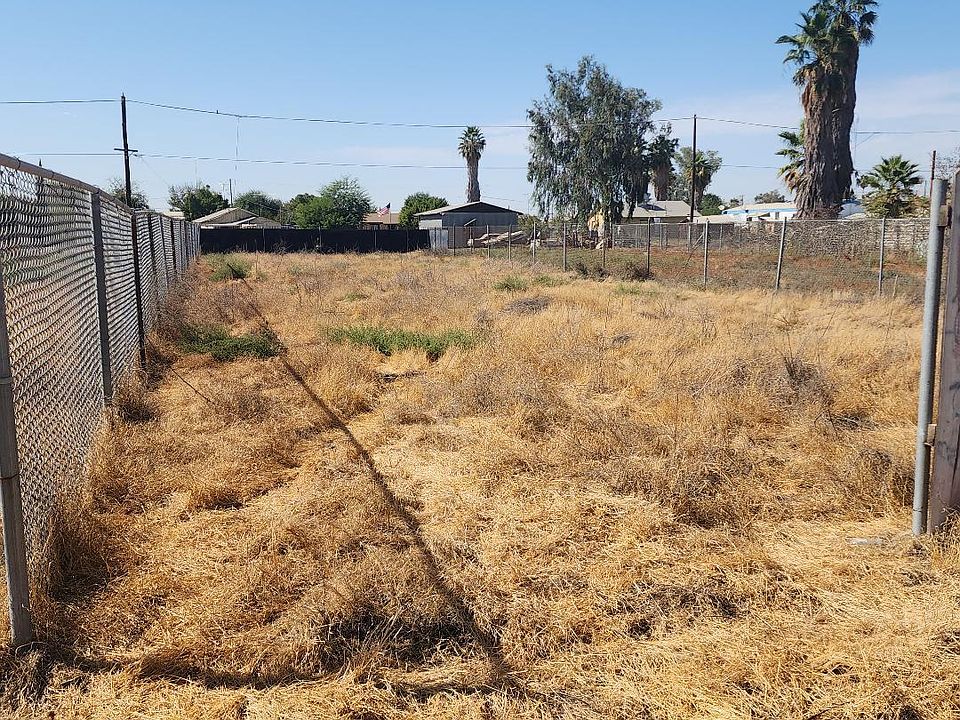 2nd image of 5453 Billing Rd