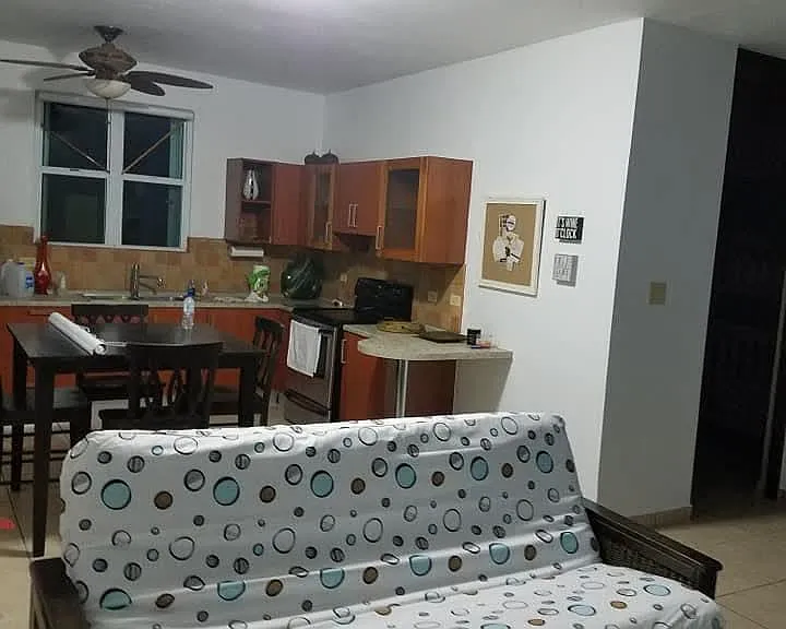 302 Sea Side Ct #302 — Photo 18