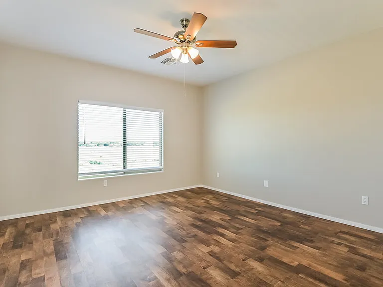 14863 S Avenida Cucana — Photo 8