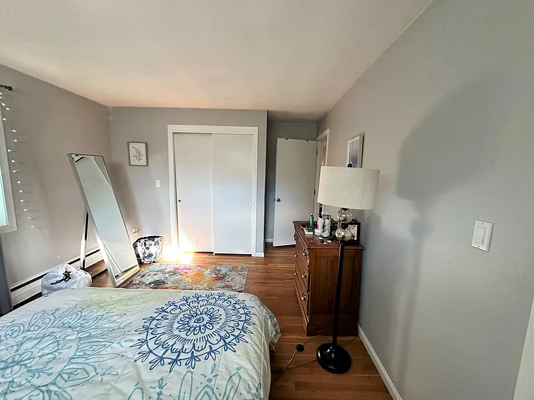 57 Lionel Ave #F — Photo 9