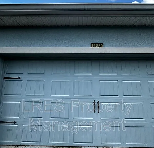 11830 Philosophy Way — Photo 35