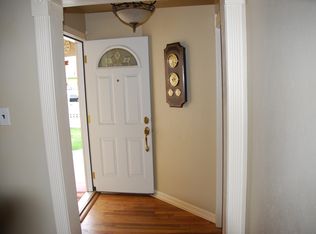 140 Olney Ave, Pueblo, CO 81004