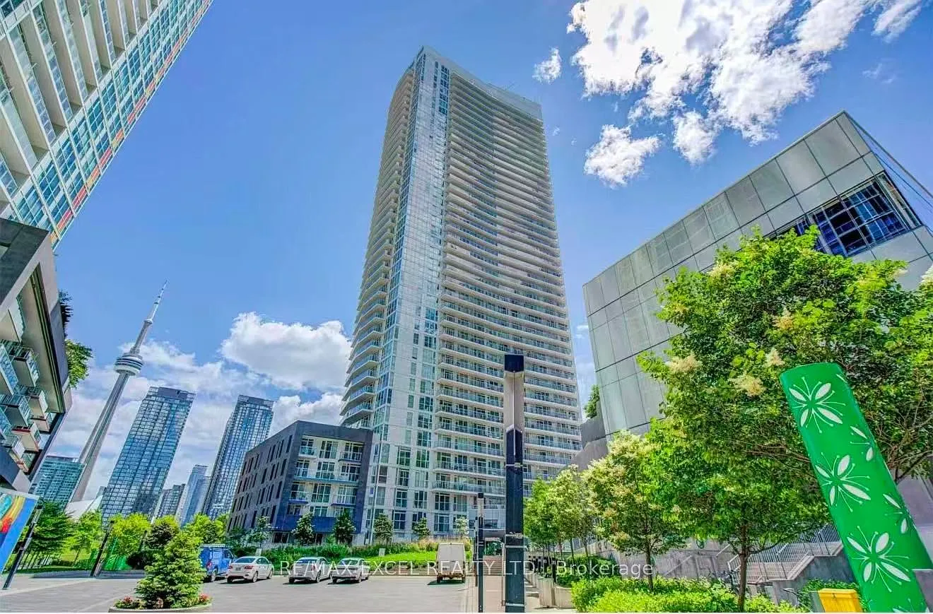 2 bed, $3,550 — Photo 2