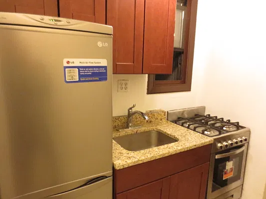 Rented by Mason Group LLC | media 2