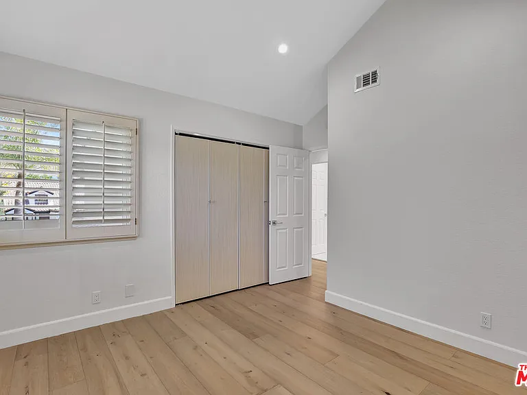24701 Calle Conejo — Photo 58