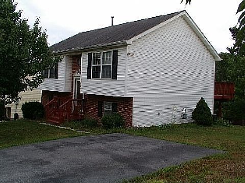 1st image of 117 Hill Valley Dr
