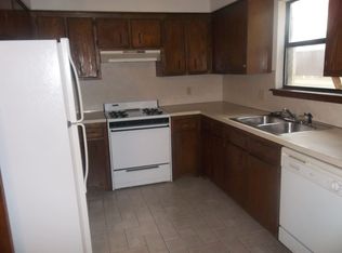 1-2-1115 E 5th St #1115-1, Stillwater, OK 74074