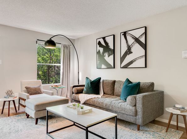 1781 Spyglass Dr APT 215