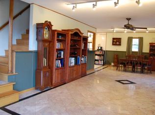 42 Ford Hill Rd, Whitney Pt, NY 13862