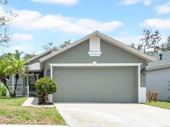 5825 Meadowpark Pl, Lithia, FL 33547