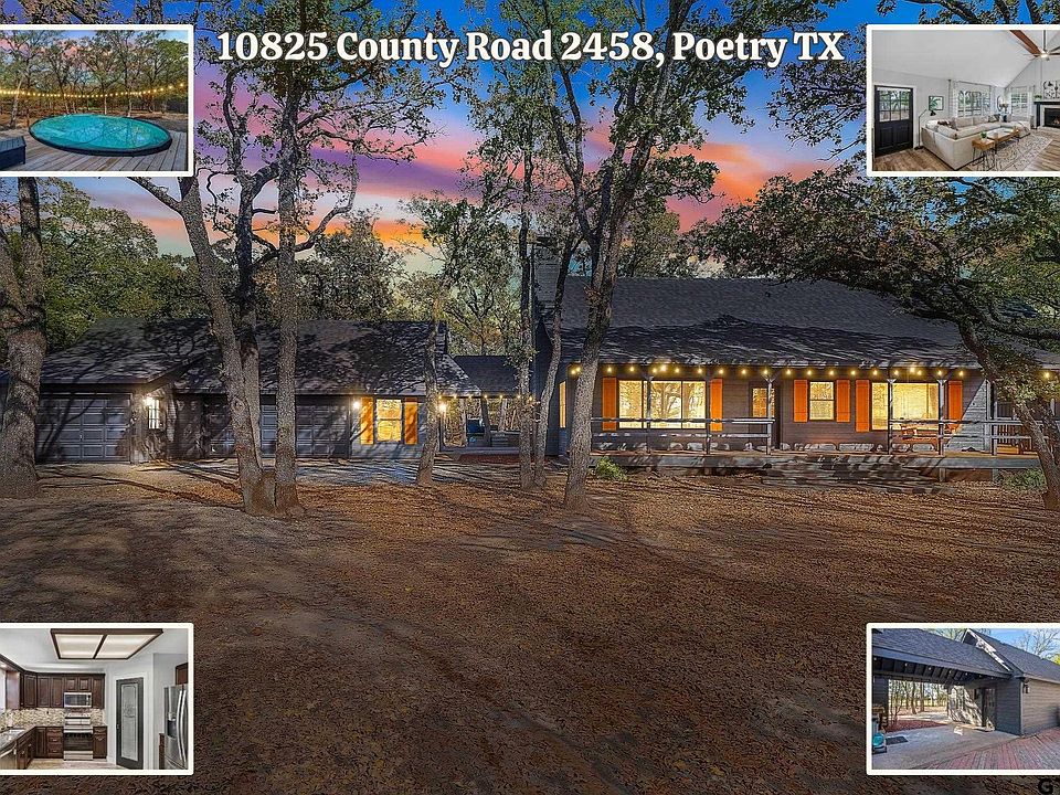 1st image of 10825 County Road 2458