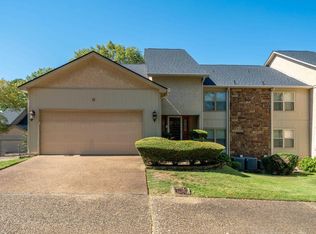 211 Brown St APT 12, Hot Springs, AR 71913