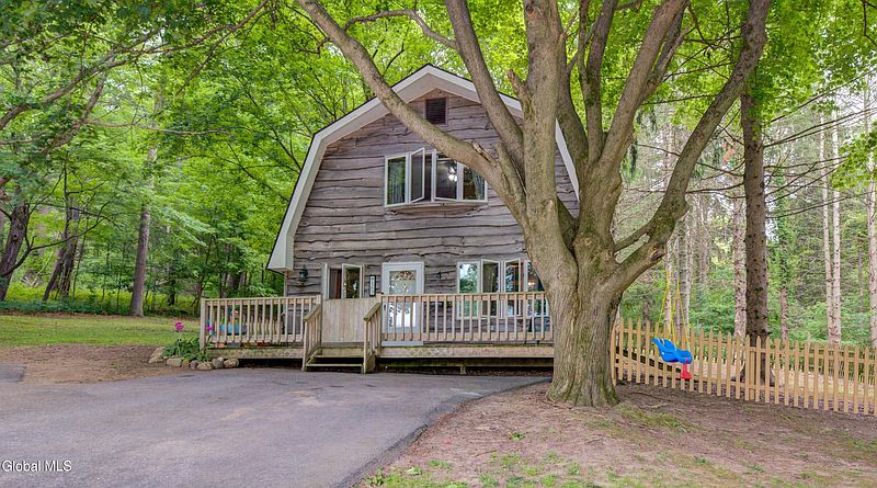 5th image of 162 Switzer Hill Road