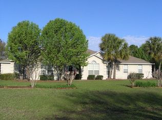 2123 Charing Cross, Brunswick, GA 31525