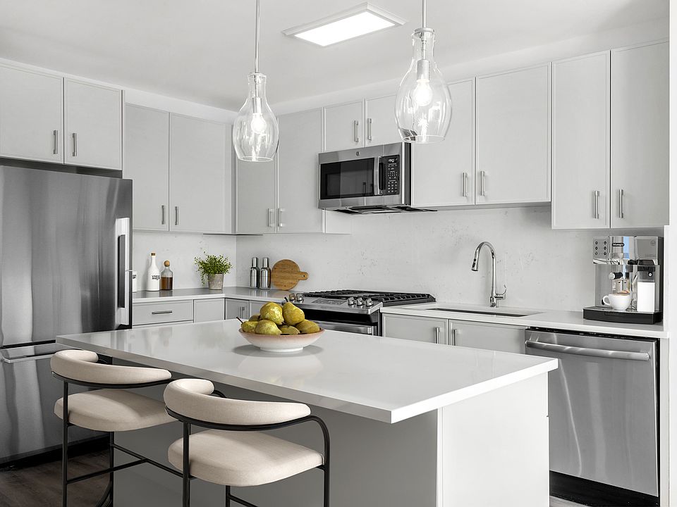 1st image of 405 Atlantic St #22P