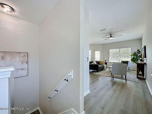 5th image of 1725 FOREST LAKE Circle E #3