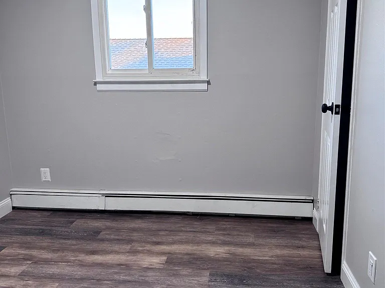 12 Terrace View Rd — Photo 9