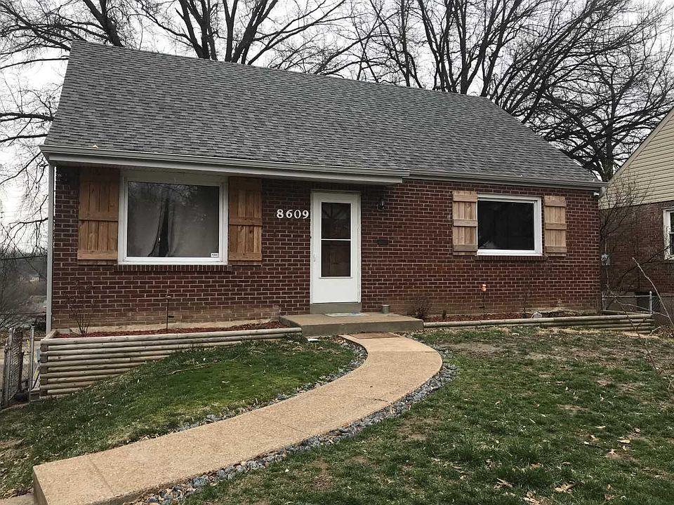 1st image of 8609 Belcrest Ln