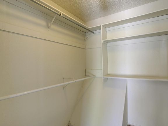 2nd image of 299 Shasta Dr Unit 20