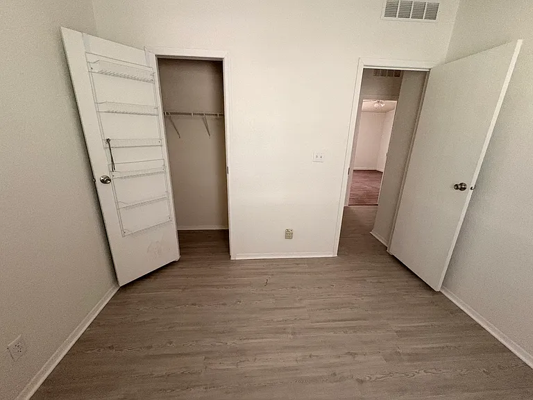 200 Texas Oak Dr — Photo 15