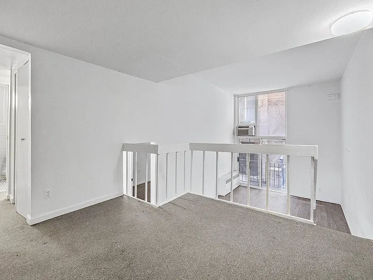 88 Fulton St #117 — Photo 6